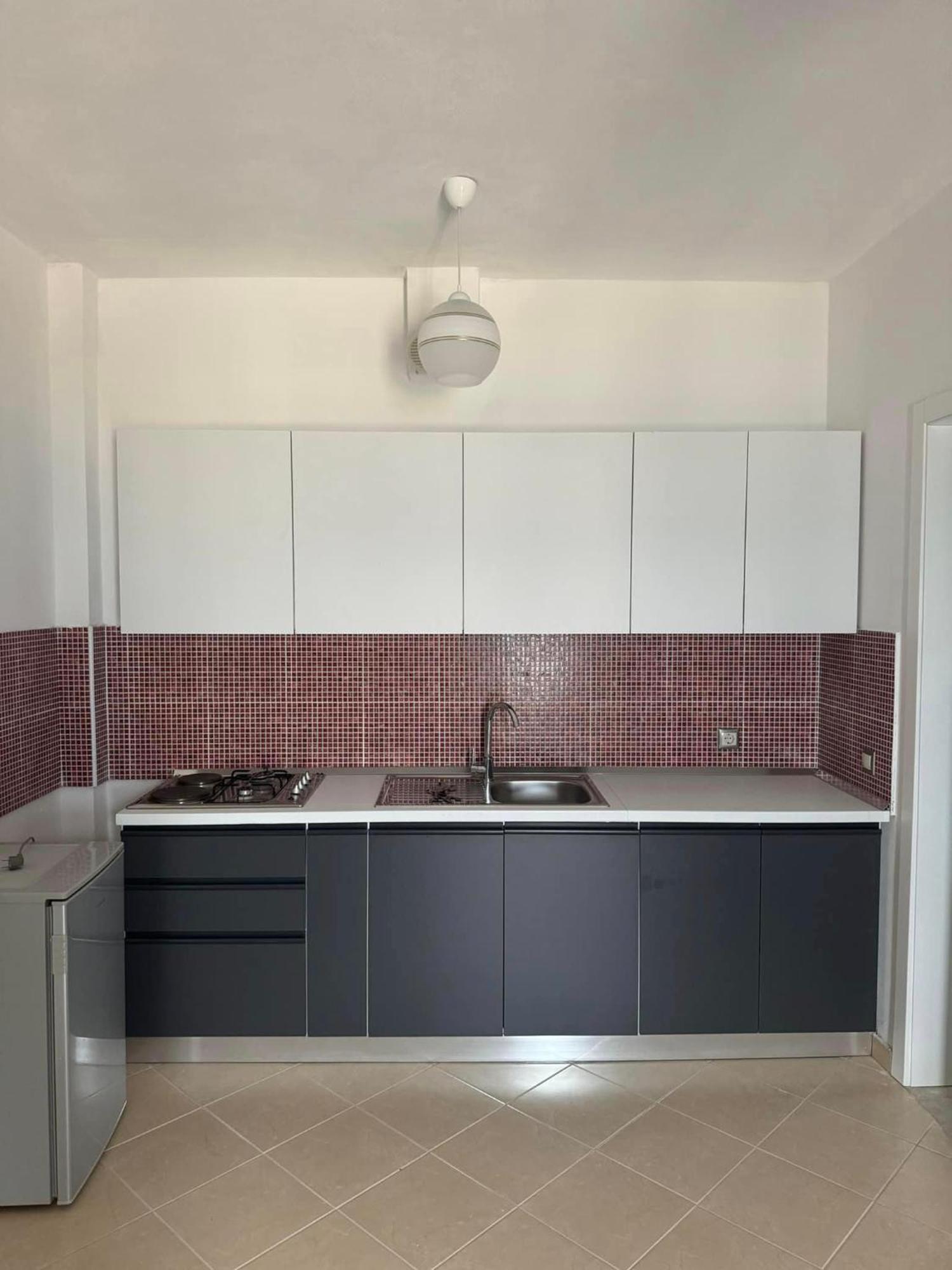 360° View Apartments Vlorë Exterior foto